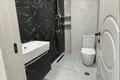 Wohnung 2 zimmer 47 m² Tiflis, Georgien