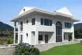 Villa de 5 pièces 775 m² Fethiye, Turquie