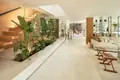 Maison 4 chambres 435 m² Dos Hermanas, Espagne