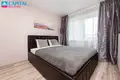 2 room apartment 43 m² in Vilnius, Lithuania