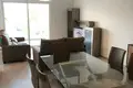 2 bedroom apartment 128 m² in Limassol, Cyprus