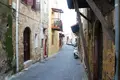 Коттедж 6 комнат 156 м² Municipality of Rhodes, Греция
