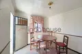 Casa 4 habitaciones 125 m² Španjolska, Španjolska
