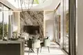 Villa Proxima Phuket
