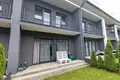 3 room apartment 148 m² Muchaviecki sielski Saviet, Belarus