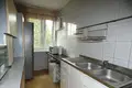 Appartement 3 chambres 50 m² Varsovie, Pologne