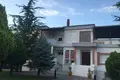 Cottage 3 bedrooms 310 m² Veria Municipality, Greece