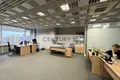 Commercial property 254 m² in Moscow, Russia