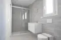 Mieszkanie 3 pokoi 125 m² Dos Hermanas, Hiszpania