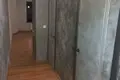 1 room apartment 34 m² Odesa, Ukraine
