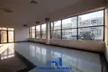 Geschäft 1 724 m² Minsk, Belarus