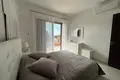 3 room apartment 106 m² Paphos District, Cyprus