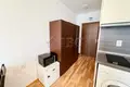 Квартира 1 комната 30 м² Несебр, Болгария