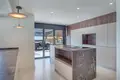 7 bedroom house 669 m² Ricmar, Spain