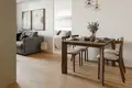 Mieszkanie 2 pokoi 72 m² Choeng Thale, Tajlandia