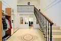 Дом 5 спален 600 м² Bel Air, Испания