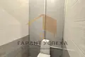 2 room apartment 64 m² Muchaviecki sielski Saviet, Belarus