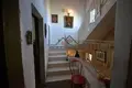 3 bedroom townthouse  Mosta, Malta