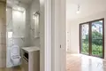 Wohnung 1 Schlafzimmer 50 m² Tivat, Montenegro