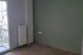 Appartement 40 m² Municipality of Nea Smyrni, Grèce