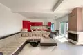 Дом 4 комнаты 128 м² Черногория, Черногория