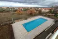Вилла 6 спален 258 м² Город Ровинь, Хорватия