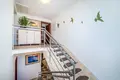 Willa 885 m² Opcina Dezanovac, Chorwacja