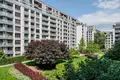 Wohnung 3 zimmer 75 m² Warschau, Polen