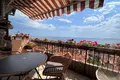 2 bedroom condo 124 m² Sveti Vlas, Bulgaria