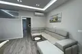 Apartamento 2 habitaciones 56 m² Bashkia Durres, Albania