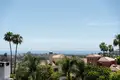 Wohnung 3 Schlafzimmer 174 m² San Pedro Alcantara, Spanien