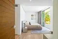 Wohnung 3 zimmer 270 m² Tsada, Zypern