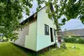 House 53 m² Azierski sielski Saviet, Belarus
