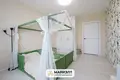 Chalet 128 m² Siomkava, Bélarus