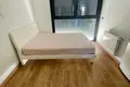 3 bedroom townthouse 315 m² lAlfas del Pi, Spain