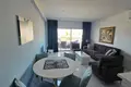 Квартира 2 спальни 90 м² в Лимассоле, Кипр