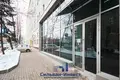 Oficina 94 m² en Minsk, Belarús