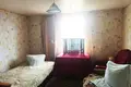 Haus 60 m² Vladimirskoe, Russland