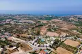 Apartamento 3 habitaciones 175 m² Peyia, Chipre