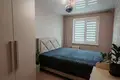 Wohnung 3 zimmer 58 m² Minsk, Belarus