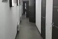 Büro 249 m² Moskau, Russland