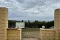 Dom 3 pokoi 125 m² Hiszpania, Hiszpania