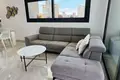Wohnung 3 zimmer 160 m² Benidorm, Spanien
