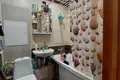 2 room apartment 42 m² Minsk, Belarus