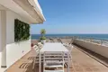 3 bedroom apartment 97 m² Marbella, Spain