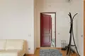 Wohnung 2 zimmer 93 m² Riga, Lettland