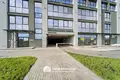 Apartamento 1 habitación 67 m² Minsk, Belarús