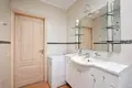 Apartamento 2 habitaciones 46 m² Riga, Letonia