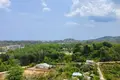 Apartamento 5 habitaciones 974 m² Choeng Thale, Tailandia