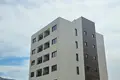 1 room apartment 28 m² Boreti, Montenegro